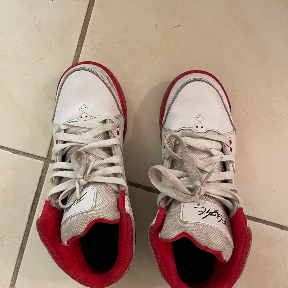 jordans retro 1